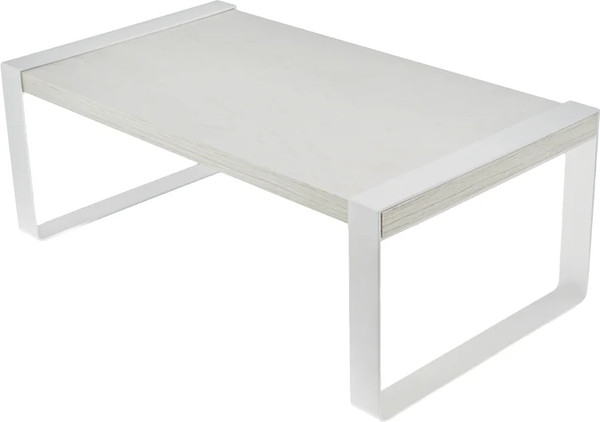 Изображение товара Подставка настольная для кухни Rexant 38-0678 (дуб харбор/белый)