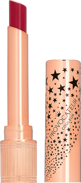 Изображение товара Помада для губ Provocateur Happy Lips тон 82 (1.8г)