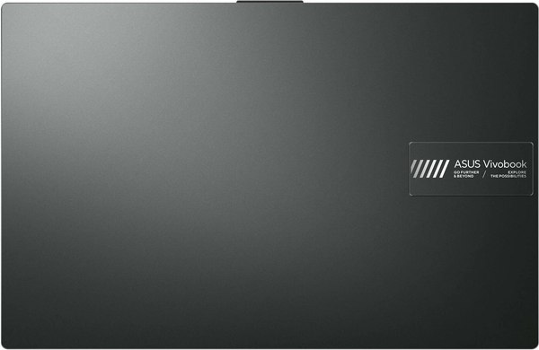 Изображение товара Игровой ноутбук Asus E1504FA-BQ2495 (90NB0ZR2-M04440)