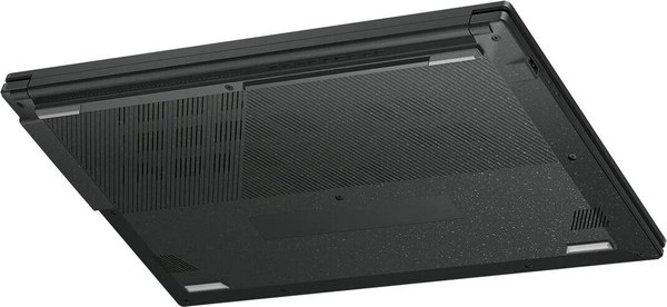 Изображение товара Игровой ноутбук Asus E1504FA-BQ2495 (90NB0ZR2-M04440)