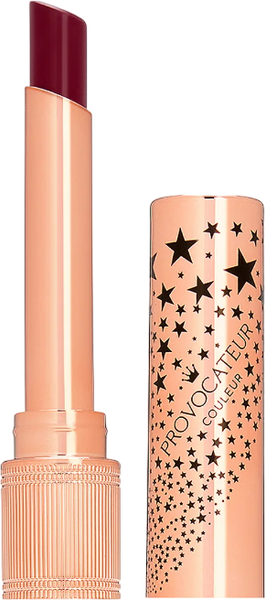 Изображение товара Помада для губ Provocateur Happy Lips тон 83 (1.8г)