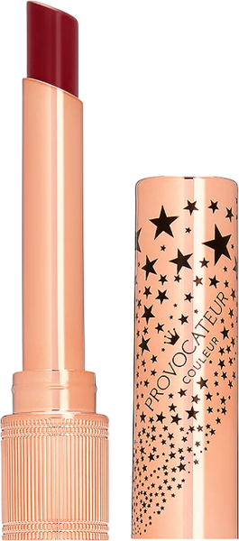 Изображение товара Помада для губ Provocateur Happy Lips тон 84 (1.8г)