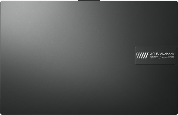 Изображение товара Ноутбук Asus E1504FA-BQ2500 (90NB0ZR2-M04490)