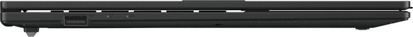 Изображение товара Ноутбук Asus E1504FA-BQ2500 (90NB0ZR2-M04490)