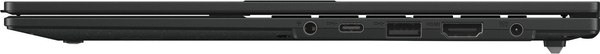 Изображение товара Ноутбук Asus E1504FA-BQ2500 (90NB0ZR2-M04490)