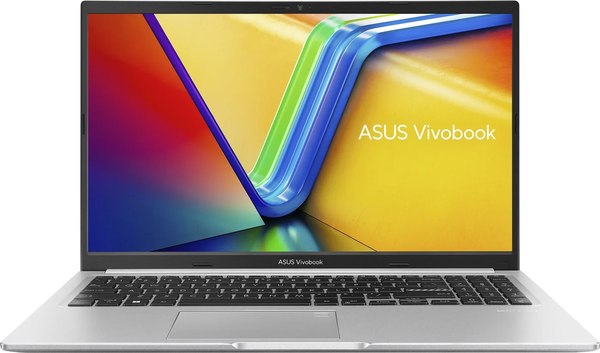 Изображение товара Ноутбук Asus M1502YA-BQ895 (90NB0X22-M01EN0)