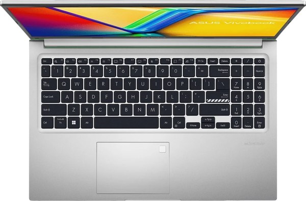 Изображение товара Ноутбук Asus M1502YA-BQ895 (90NB0X22-M01EN0)