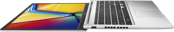 Изображение товара Ноутбук Asus M1502YA-BQ895 (90NB0X22-M01EN0)