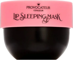 Изображение товара Маска для губ Provocateur We feel Good ночной уход (20г)