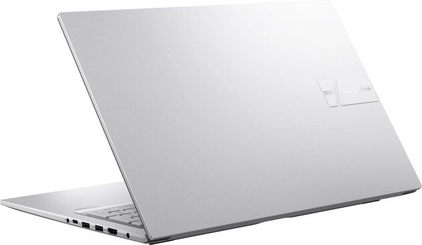Изображение товара Игровой ноутбук Asus X1704VA-AU878 Win 11 Pro (90NB13X1-M00BL0)