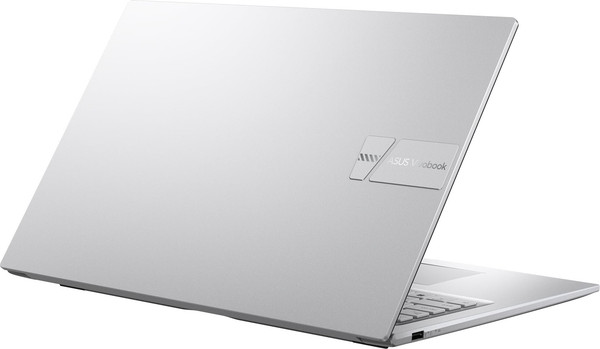 Изображение товара Игровой ноутбук Asus X1704VA-AU878 Win 11 Pro (90NB13X1-M00BL0)