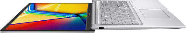 Изображение товара Игровой ноутбук Asus X1704VA-AU878 Win 11 Pro (90NB13X1-M00BL0)