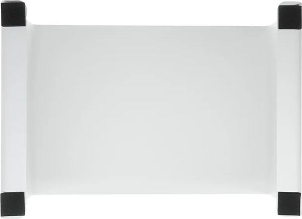 Изображение товара Подставка настольная для кухни Rexant 38-0690 (белый)