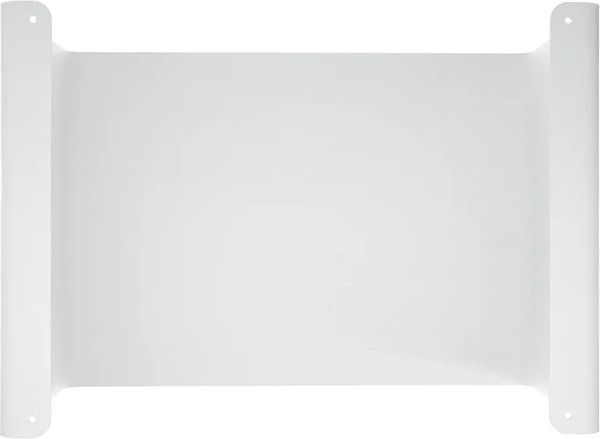 Изображение товара Подставка настольная для кухни Rexant 38-0690 (белый)