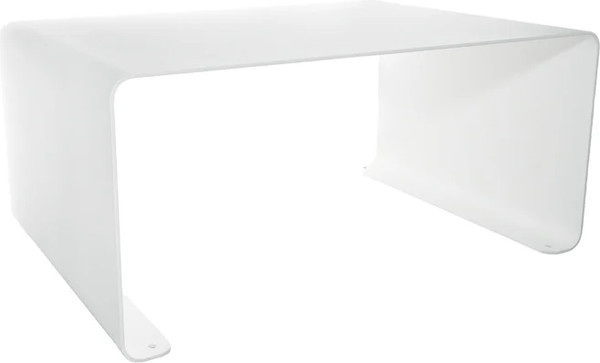 Изображение товара Подставка настольная для кухни Rexant 38-0690 (белый)