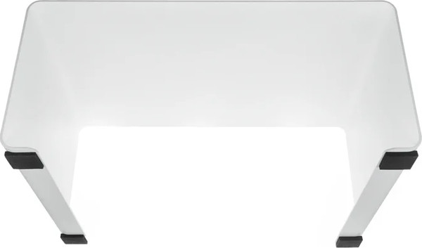 Изображение товара Подставка настольная для кухни Rexant 38-0690 (белый)