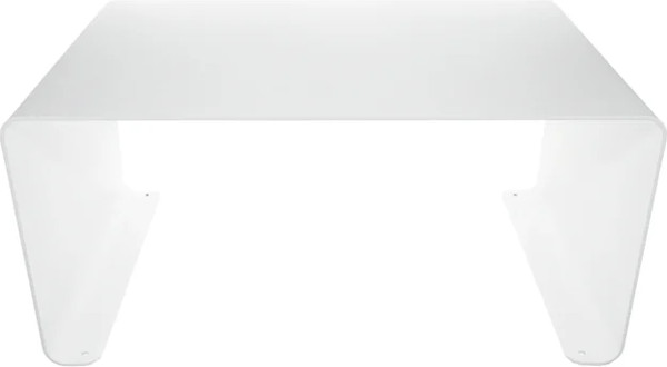 Изображение товара Подставка настольная для кухни Rexant 38-0690 (белый)