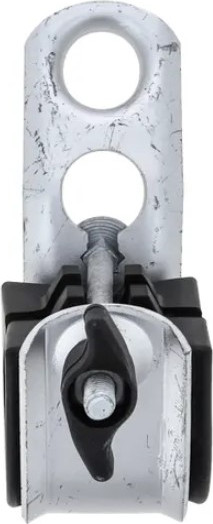 Изображение товара Зажим промежуточный EKF PROxima / ps-450