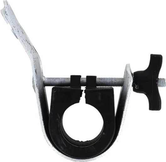 Изображение товара Зажим промежуточный EKF PROxima / ps-450