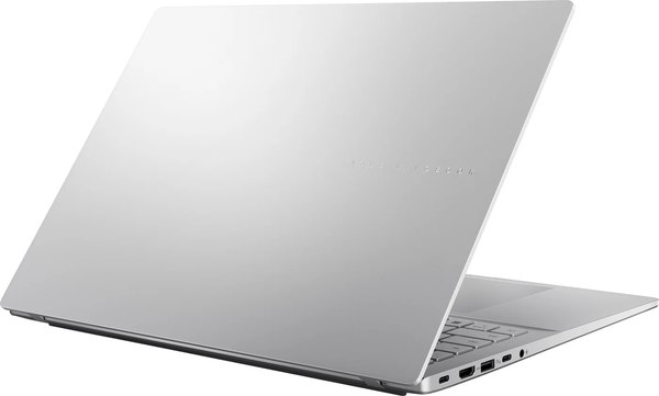 Изображение товара Ноутбук Asus S3607VA-RP086 Win 11 Pro (90NB1671-M006M0)