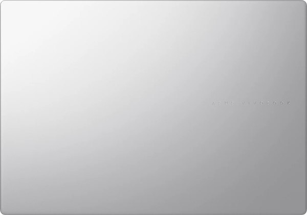 Изображение товара Ноутбук Asus S3607VA-RP086 Win 11 Pro (90NB1671-M006M0)