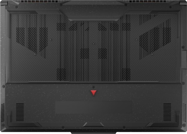 Изображение товара Игровой ноутбук Asus FA507NUR-LP044 (90NR0JP5-M002D0)