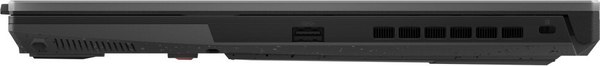 Изображение товара Игровой ноутбук Asus FA507NUR-LP044 (90NR0JP5-M002D0)