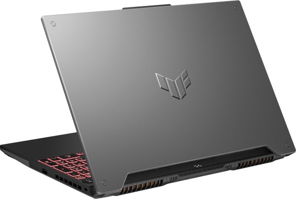 Изображение товара Игровой ноутбук Asus FA507NUR-LP044 (90NR0JP5-M002D0)