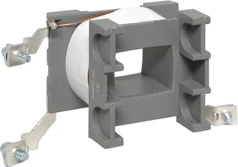 Изображение товара Катушка управления EKF PROxima КМЭ 40А-95А 24В / ctr-k-40-95a-24v