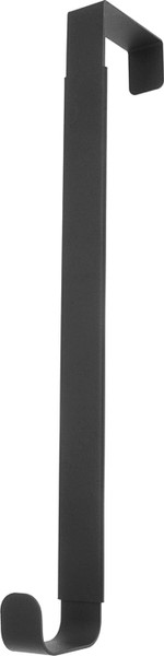 Изображение товара Крепление для венка Rexant 38-0720 (черный)