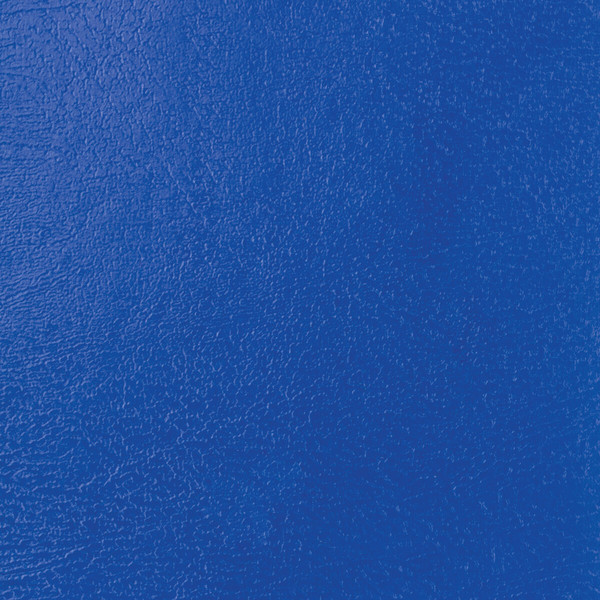 Изображение товара Тетрадь Staff 402019 (96л, синий)