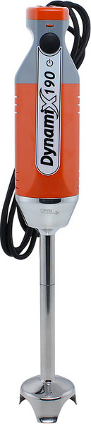 Изображение товара Профессиональный ручной миксер Dynamic Dynamix Trio 190 MF090