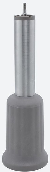 Изображение товара Профессиональный ручной миксер Dynamic Dynamix Trio 190 MF090