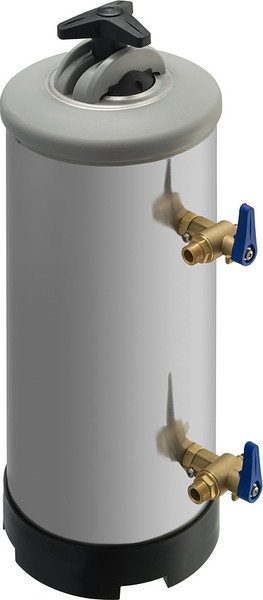 Изображение товара Водоумягчитель De Vecchi DVA LT12 3/4"