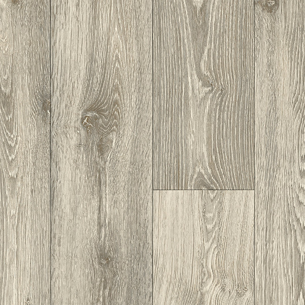 Изображение товара Линолеум IVC Texart Carpatians 791 (2x2.5м)