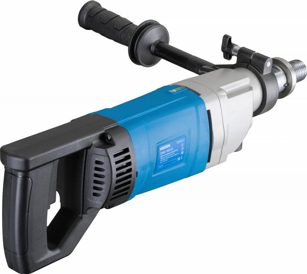 Изображение товара Профессиональная дрель HEDEN Алмазное бурение / DMC-160V2