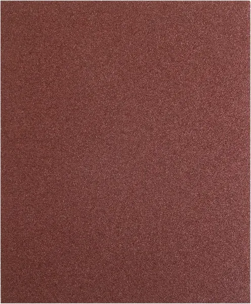 Изображение товара Набор шлифлистов Kranz KR-91-1303 (10шт)