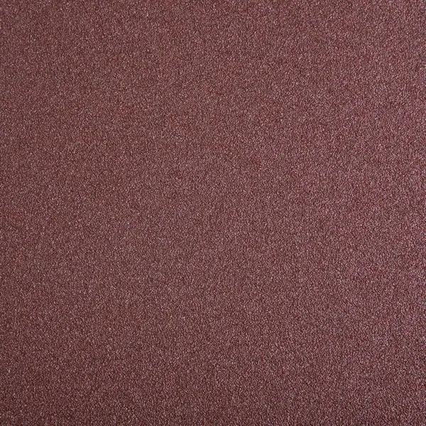 Изображение товара Набор шлифлистов Kranz KR-91-1303 (10шт)