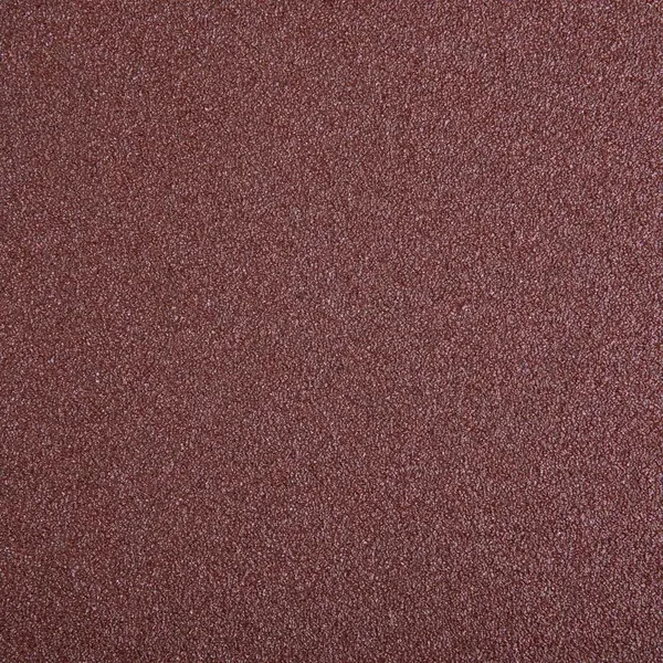 Изображение товара Набор шлифлистов Kranz KR-91-1302 (10шт)