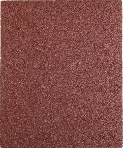 Изображение товара Набор шлифлистов Kranz KR-91-1302 (10шт)