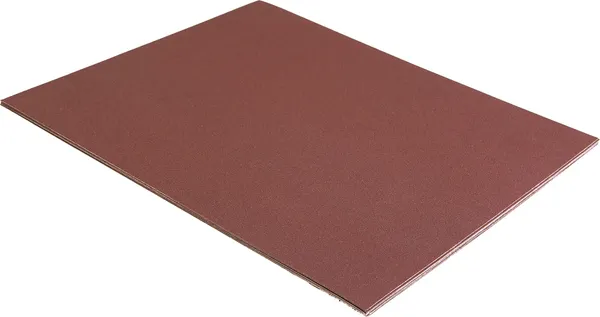 Изображение товара Набор шлифлистов Kranz KR-91-1309 (10шт)