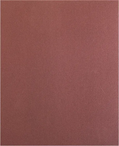 Изображение товара Набор шлифлистов Kranz KR-91-1309 (10шт)