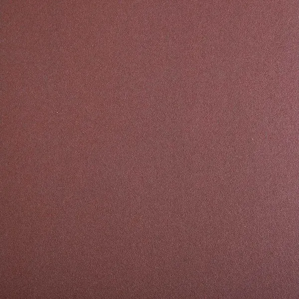 Изображение товара Набор шлифлистов Kranz KR-91-1308 (10шт)