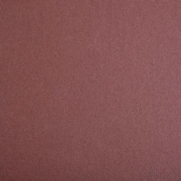 Изображение товара Набор шлифлистов Kranz KR-91-1307 (10шт)