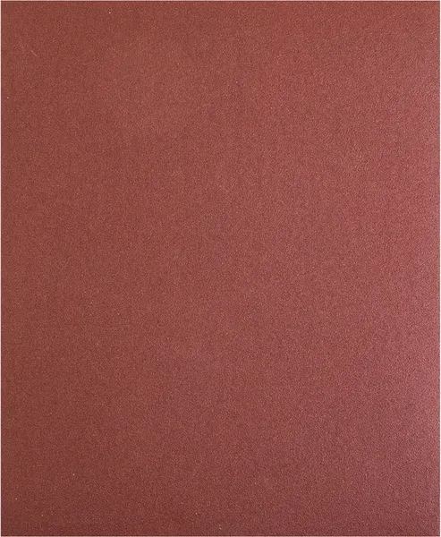Изображение товара Набор шлифлистов Kranz KR-91-1307 (10шт)