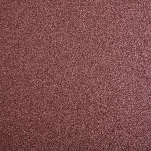 Изображение товара Набор шлифлистов Kranz KR-91-1306 (10шт)
