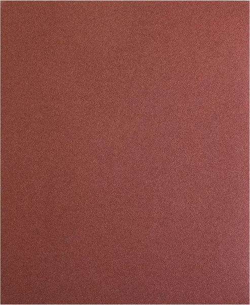 Изображение товара Набор шлифлистов Kranz KR-91-1306 (10шт)