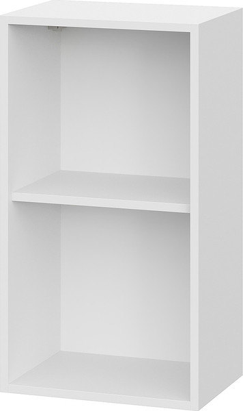 Изображение товара Шкаф навесной для кухни SV-мебель Вектор Ш350 (бланж)