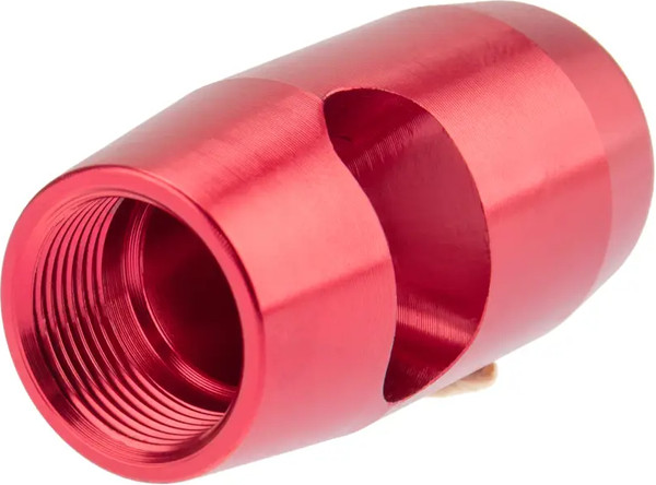 Изображение товара Универсальный набор инструментов Kranz KR-92-0460-1 (6пр)