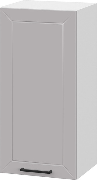 Изображение товара Шкаф навесной для кухни SV-мебель Вектор Ш350 (нео)